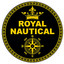 royalnautical_0