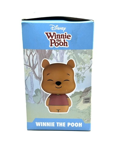 Funko Dorbz - Winnie The Pooh New Sealed Box - Picture 2 of 6
