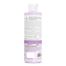 Mamaearth Rosemary Hair Growth Oil Hair Growth Controls Hair Fall Strengthens Ha