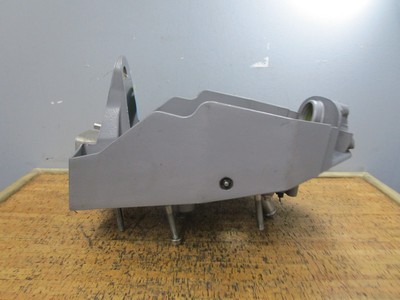 s-l400.jpg