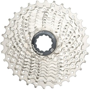 ZTTO Bicycle Cassette Cog 8-11S Sprocket 11-13T Flywheel Parts For SRAM Shimano