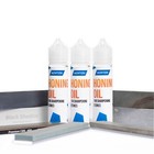 Norton Sharpening Stone Oil 2 oz (60ml) + Free Shipping