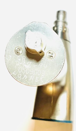 Stryker Battery Powered Reamer 94 - Picture 5 of 6