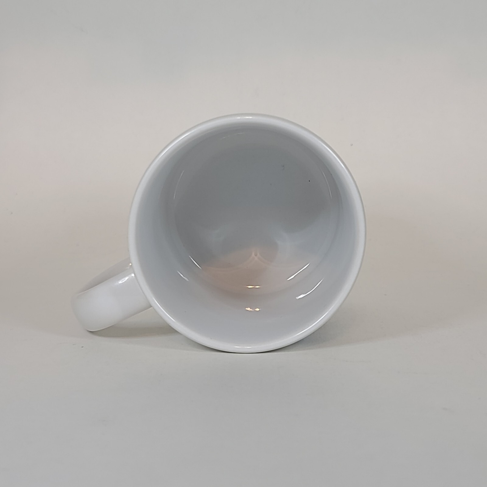 Foto 2 di 3