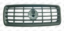 Calandre Fiat SCUDO
