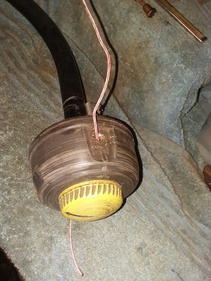 ryobi ry252cs attachments