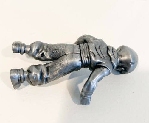 Burger King - Gohan Dragon Ball Z Figur Kids Meal 2000 DBZ - Bild 4 von 4