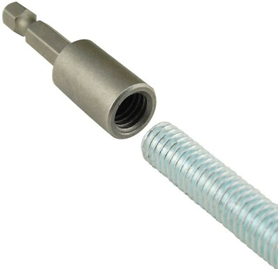 Confezione Da 2 Maniglie Per Portelli Marini, Maniglia Nascosta In Acciaio Inossidabile Per Portelli Marini Con 8 Viti Di Montaggio 62 X 44 Mm 96812372 - Foto 3