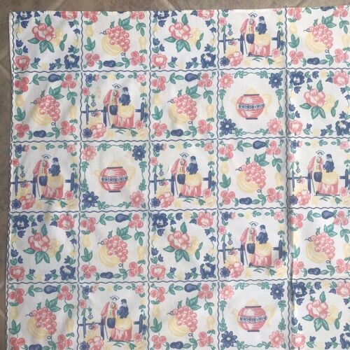 Mantel antiguo vintage estilo holandés holandés - Imagen 6 de 12