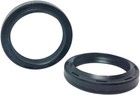 K&S 41.00mm Fork Seals (16-1039)
