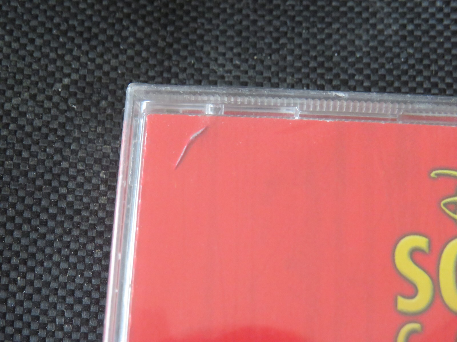 Picture 6 of 8