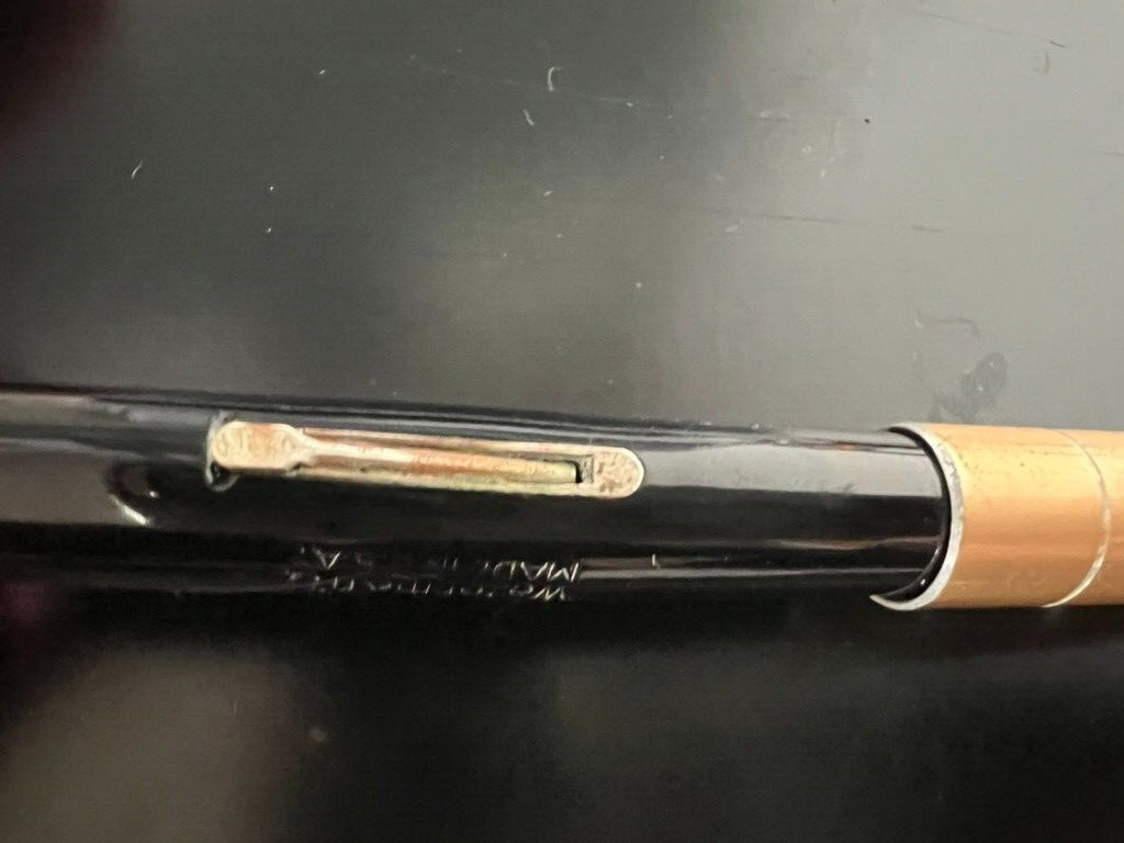 Picture 3 of 10