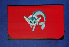 For Nintendo Switch Dock Cover Sock Sleeve Pok mon Characters Unique Handmade