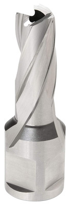 12116 1/2 Inch Diameter X 1 Inch Depth of Cut 12,000 Series High Speed Steel Ann