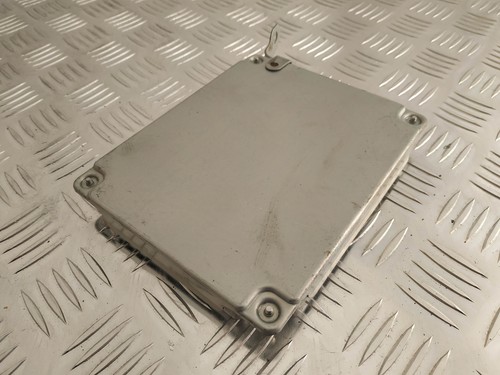 TOYOTA PRIUS W3 2012 ZVW3 Other Control Units 8679247120 - Picture 3 of 4