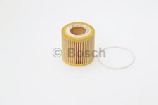 (10 pack) BOSCH CAR OIL FILTER P9194 - 1457429194