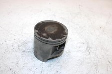 Snowmobile Parts for Arctic Cat M1000 for sale | eBay Snowmobile Parts for Arctic Cat M1000 for sale | eBay