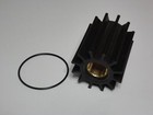 Impeller kit Replaces Yanmar 119574-42552 6LY2(A)-STE/STP 6LYA-STE/STP/UTE/UTP