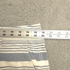 Picture 6 of 12