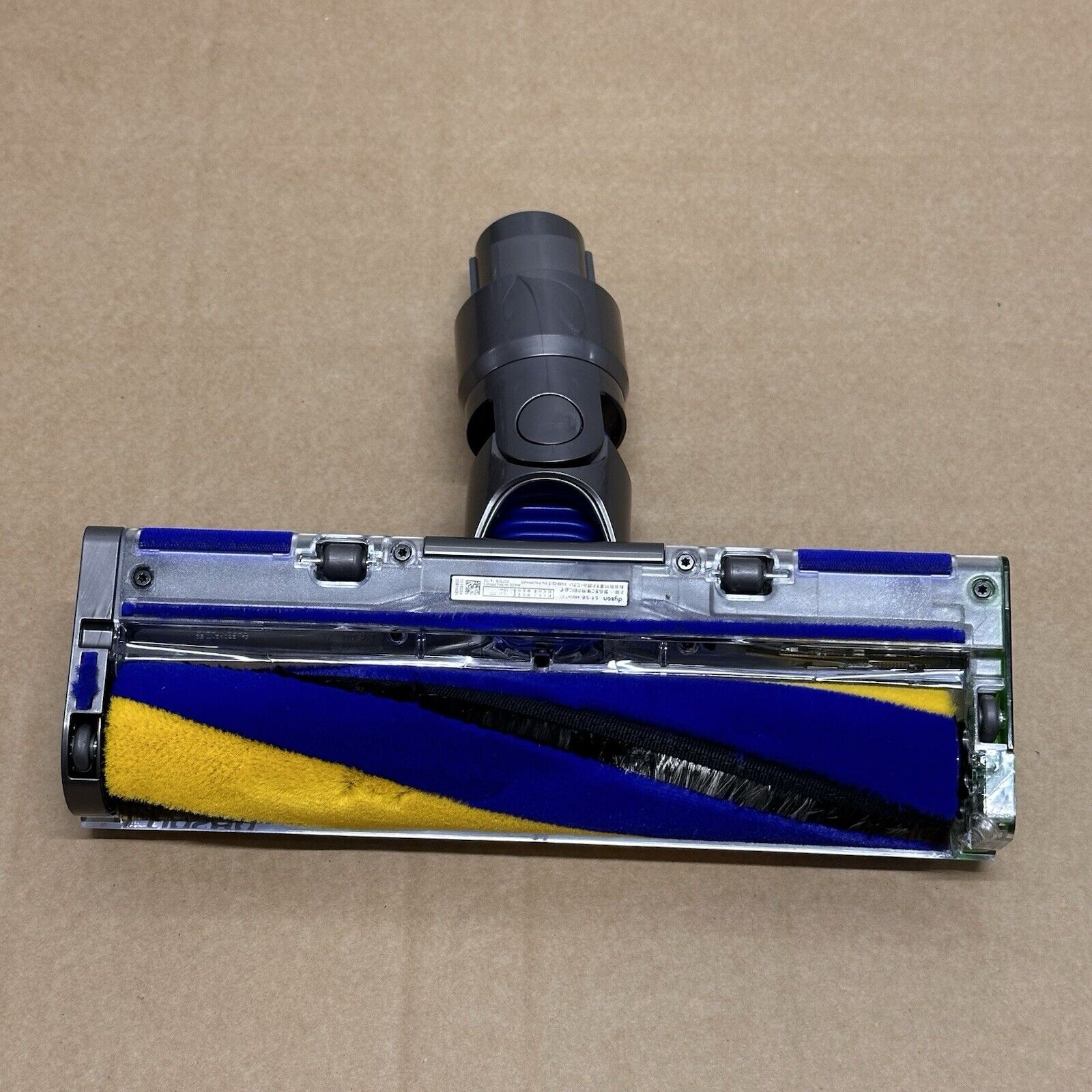 Picture 4 of 8