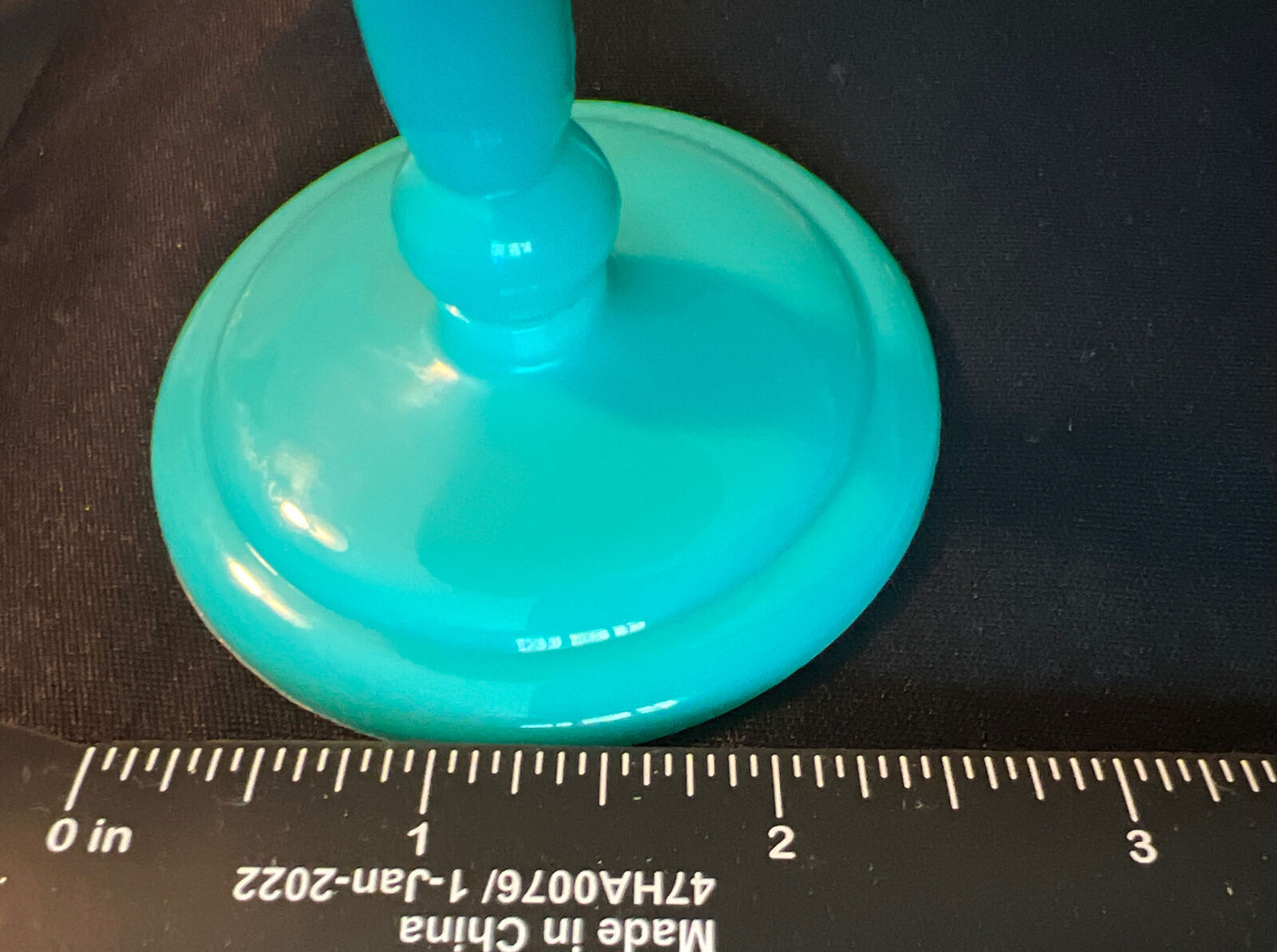 Bild 110 von 403