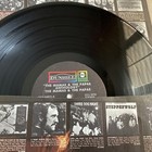 Foto 17 di 21