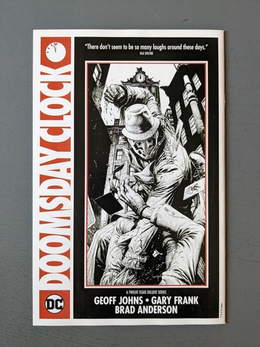 DC Comics (1966 - present) at The Arkham Library Comics & Collectibles - Picture 224 of 811