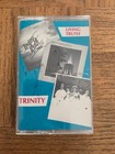 Living Truth Cassette