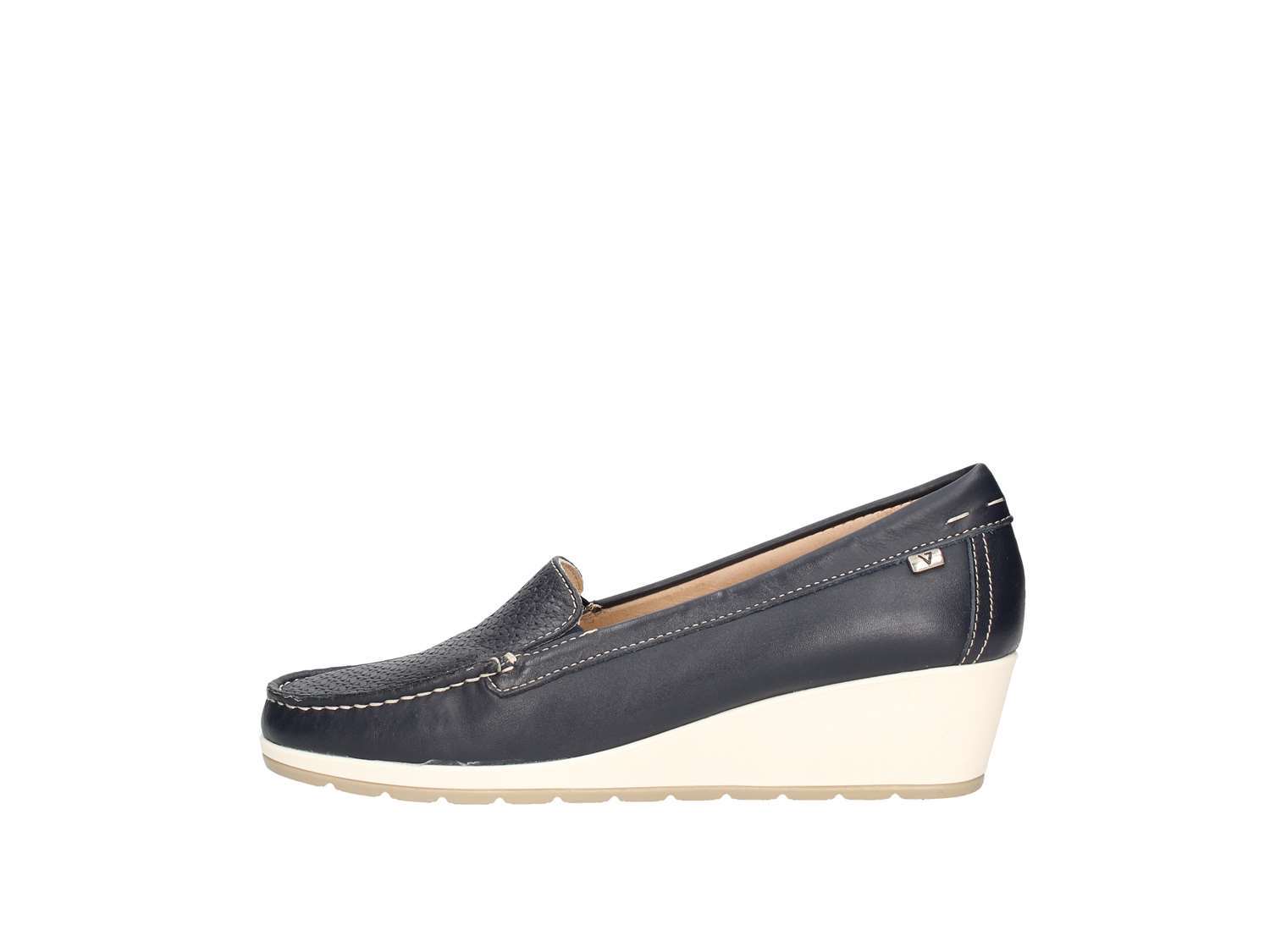 Moda barata y hermosa Descuento por tiempo limitado Mocassino Donna Valleverde 11208 Primavera/Estate Moda barata y hermosa Descuento por tiempo limitado Mocassino Donna Valleverde 11208 Primavera/Estate