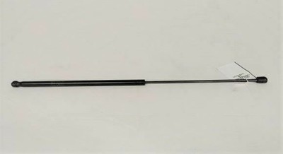 2x stabilus Lift-O-Mat la pression du gaz ressort hayon Opel Astra G Caravane f35 2569ln 2x stabilus Lift-O-Mat la pression du gaz ressort hayon Opel Astra G Caravane f35 2569ln