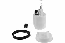 Uro Right Fuel Pump With Level Sending Unit For Non Ethanol Fuel Mercedes Verify