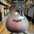 Taylor 324ce Tropical Mahogany Acoustic-electric Guitar 2020 Satin Edgeburst