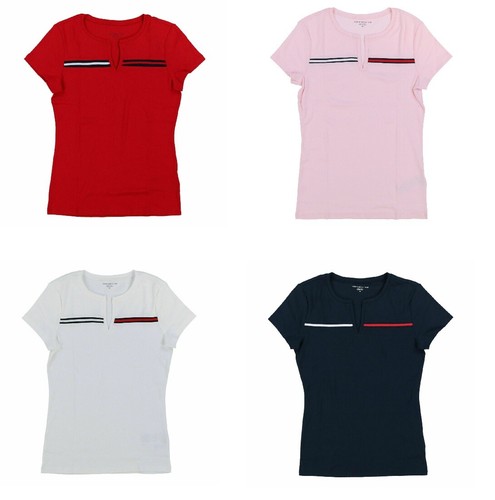 tommy hilfiger shirts