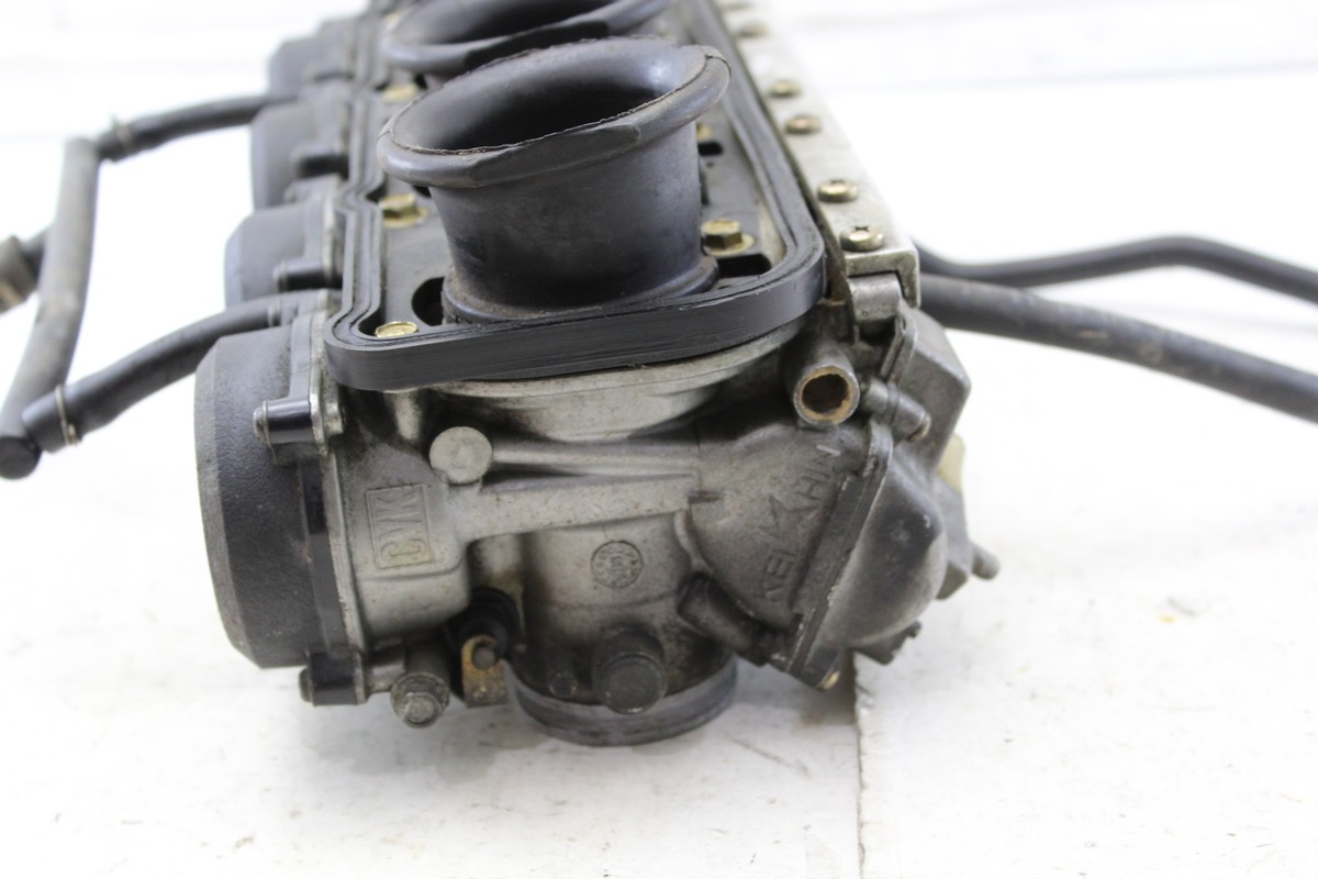 メル27751 Amazon.com: Hella 7.02701.72.0 Sender Unit : Automotive