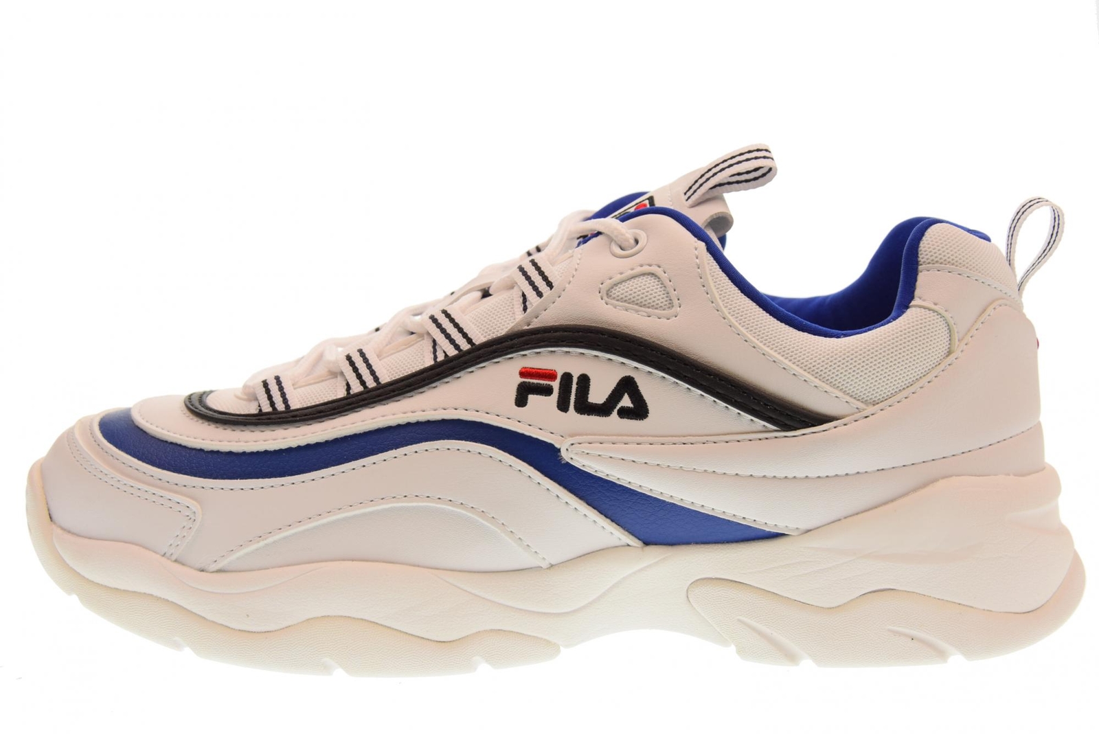 Fila uomo scarpe uomo Fila scarpe da ginnastica basse 1010561.01U RAY LOW A18 b5250f Fila uomo scarpe uomo Fila scarpe da ginnastica basse 1010561.01U RAY LOW A18 b5250f