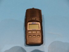 MACOM MAEX-CU1XX P5400 MULIT MODE TWO WAY RADIO