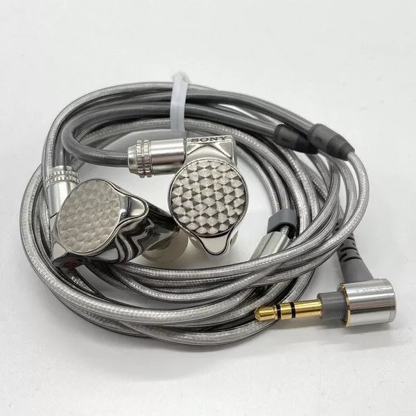 Sony z1r outlet