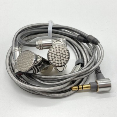 s-l400.jpg s-l400.jpg