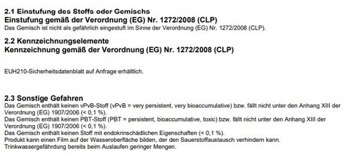 Liqui Moly Top Tec 4200 Motoröl 5W-30 New Generation 20-Liter VW 504.00 - 3708 - Bild 4 von 4