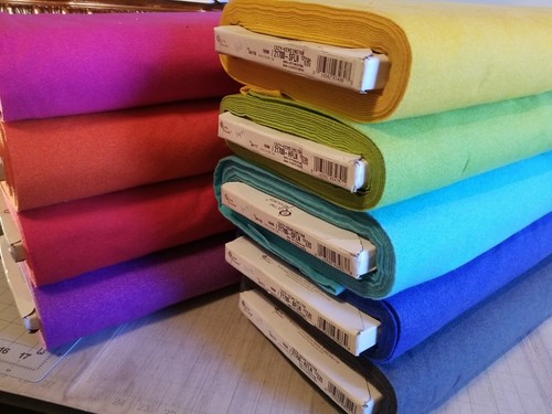 Cozy Kensington Flannel * Quilting Treasures * NEW * 1698/21700-VFLN By the Yard - Picture 2 of 2