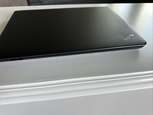 14" Lenovo E460 Laptop i5-6200U @ 2.30GHz 8GB RAM 256GB SSD WIN10 Pro - Picture 6 of 20