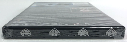 Harry Potter and the Order of the Phoenix (DVD, 2007, Widescreen) New & Sealed! - Picture 5 of 7