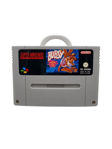 Juegos SNES - Super Mario world Yoshis Island MarioKart Kart Allstars Nintendo - Imagen 17 de 173