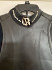 Picture 2 of 6