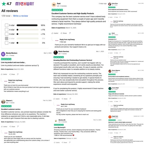 Máquina de belleza Pro 9 en 1 para masaje corporal cuidado facial levantamiento de pesas de la piel - Imagen 8 de 8