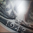 Bild 14 von 24