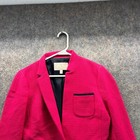Foto 10 di 13