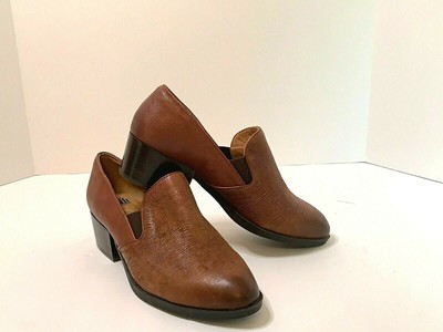 sofft cellina bootie