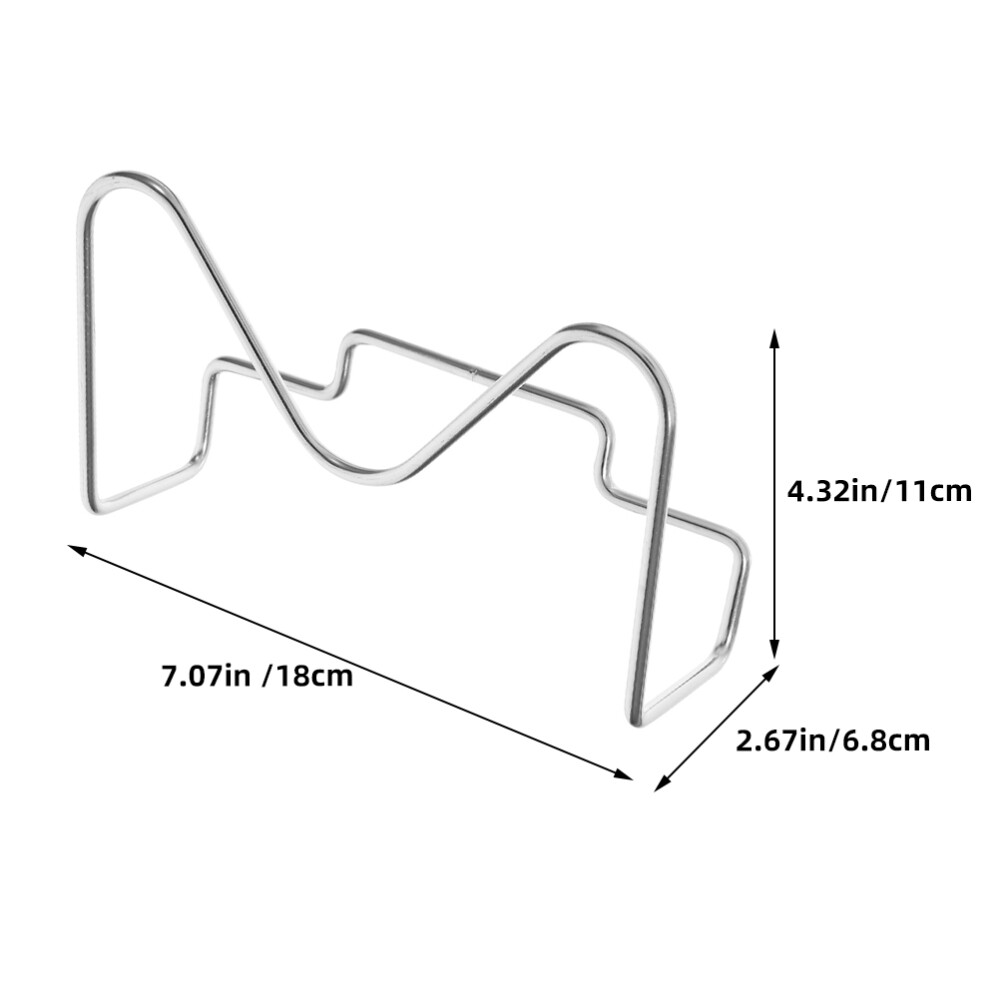 Foto 11 di 12