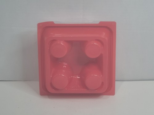 As Seen On TV - Egglets Hard Boiled Eggs Without The Shell - 4ct. - Picture 4 of 7